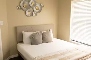 108 Lacosta Ln, Daytona Beach, FL 32114 - Photo 14