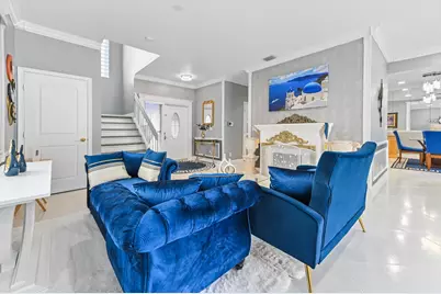 1078 Fairfax Circle W, Boynton Beach, FL 33436 - Photo 10