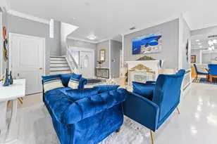 1078 Fairfax Cir W, Boynton Beach, FL 33436 - Photo 10