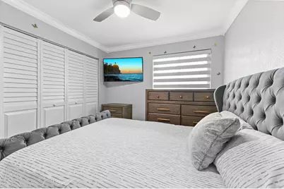 1078 Fairfax Circle W, Boynton Beach, FL 33436 - Photo 28