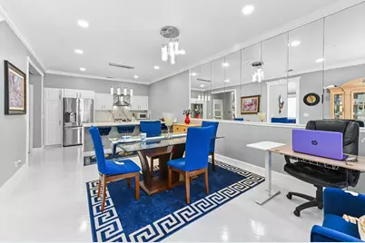 1078 Fairfax Circle W, Boynton Beach, FL 33436 - Photo 18