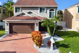 1078 Fairfax Cir W, Boynton Beach, FL 33436 - Photo 40
