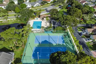 1078 Fairfax Cir W, Boynton Beach, FL 33436 - Photo 44