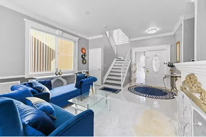 1078 Fairfax Circle W, Boynton Beach, FL 33436 - Photo 14