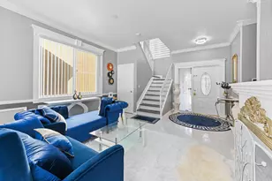 1078 Fairfax Cir W, Boynton Beach, FL 33436 - Photo 14