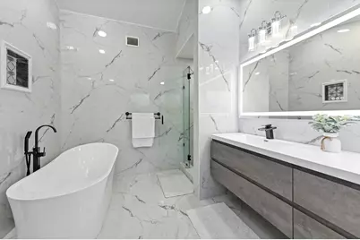 1078 Fairfax Circle W, Boynton Beach, FL 33436 - Photo 36