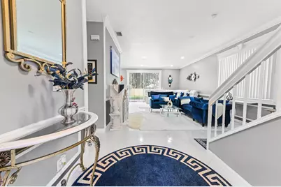 1078 Fairfax Circle W, Boynton Beach, FL 33436 - Photo 8