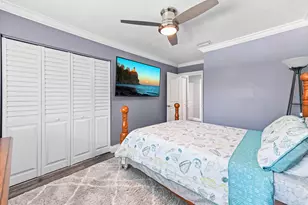 1078 Fairfax Cir W, Boynton Beach, FL 33436 - Photo 26