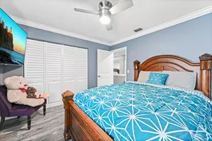 1078 Fairfax Cir W, Boynton Beach, FL 33436 - Photo 30