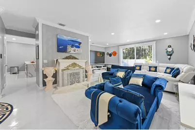 1078 Fairfax Circle W, Boynton Beach, FL 33436 - Photo 12