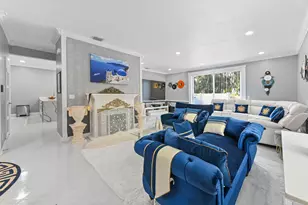 1078 Fairfax Cir W, Boynton Beach, FL 33436 - Photo 12