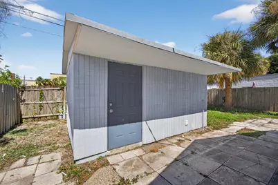 146 W 18th Street, West Palm Beach, FL 33404 - Photo 24