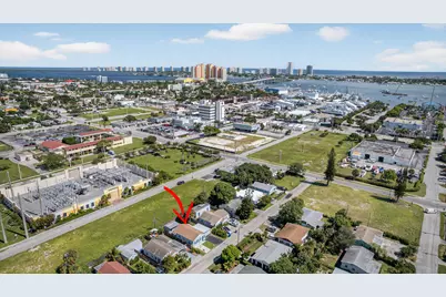 146 W 18th Street, West Palm Beach, FL 33404 - Photo 30