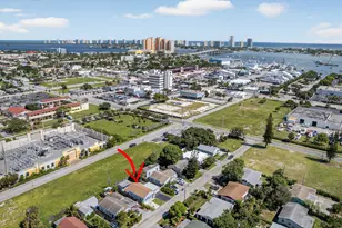 146 W 18th St, West Palm Beach, FL 33404 - Photo 30