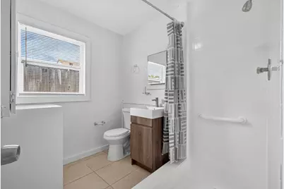 146 W 18th Street, West Palm Beach, FL 33404 - Photo 20