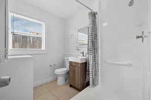 146 W 18th St, West Palm Beach, FL 33404 - Photo 20