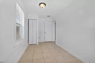 146 W 18th St, West Palm Beach, FL 33404 - Photo 14
