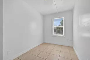 146 W 18th St, West Palm Beach, FL 33404 - Photo 12