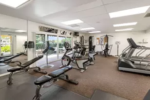 40 Vis Gdns Trl, Vero Beach, FL 32962 - Photo 36