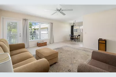 40 Vista Gardens Trail #202, Vero Beach, FL 32962 - Photo 6