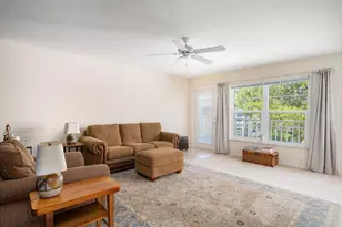 40 Vis Gdns Trl, Vero Beach, FL 32962 - Photo 4