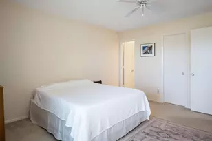 40 Vis Gdns Trl, Vero Beach, FL 32962 - Photo 18