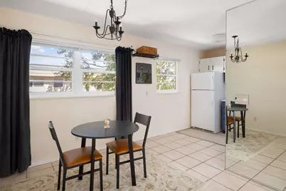 40 Vista Gardens Trail #202, Vero Beach, FL 32962 - Photo 8