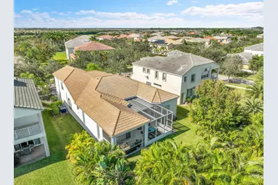 11460 SW Fieldstone Way, Port Saint Lucie, FL 34987 - Photo 42