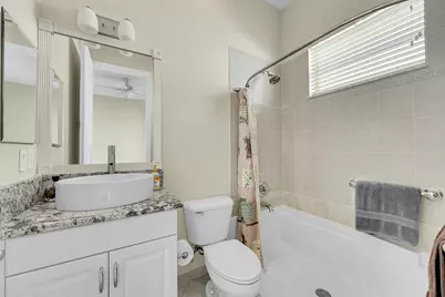 11460 SW Fieldstone Way, Port Saint Lucie, FL 34987 - Photo 24
