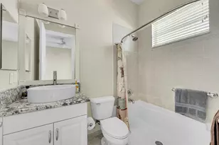 11460 SW Fieldstone Way, Port Saint Lucie, FL 34987 - Photo 24