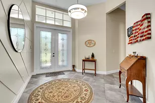 11460 SW Fieldstone Way, Port Saint Lucie, FL 34987 - Photo 4