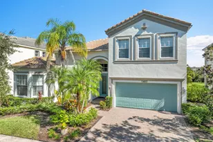 11460 SW Fieldstone Way, Port Saint Lucie, FL 34987 - Photo 40