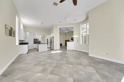 11460 SW Fieldstone Way, Port Saint Lucie, FL 34987 - Photo 10