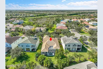 11460 SW Fieldstone Way, Port Saint Lucie, FL 34987 - Photo 48