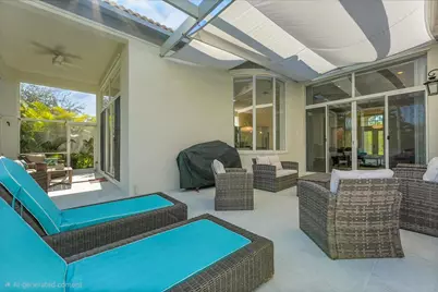 11460 SW Fieldstone Way, Port Saint Lucie, FL 34987 - Photo 36