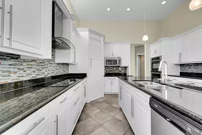 11460 SW Fieldstone Way, Port Saint Lucie, FL 34987 - Photo 14