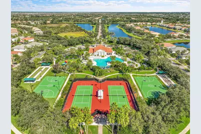 11460 SW Fieldstone Way, Port Saint Lucie, FL 34987 - Photo 50