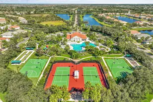 11460 SW Fieldstone Way, Port Saint Lucie, FL 34987 - Photo 50