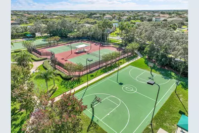 11460 SW Fieldstone Way, Port Saint Lucie, FL 34987 - Photo 52