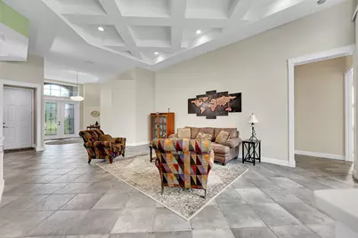 11460 SW Fieldstone Way, Port Saint Lucie, FL 34987 - Photo 6