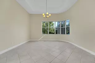 11460 SW Fieldstone Way, Port Saint Lucie, FL 34987 - Photo 16