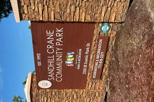 1592 SE Burning Ct, Port Saint Lucie, FL 34952 - Photo 24