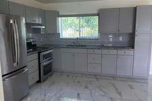 1592 SE Burning Ct, Port Saint Lucie, FL 34952 - Photo 18