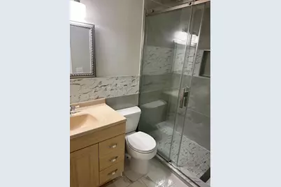 1592 SE Burning Court, Port Saint Lucie, FL 34952 - Photo 12