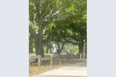 1592 SE Burning Court, Port Saint Lucie, FL 34952 - Photo 24