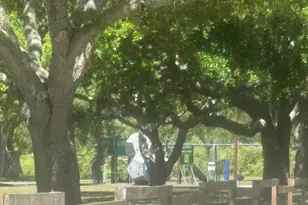 1592 SE Burning Ct, Port Saint Lucie, FL 34952 - Photo 24