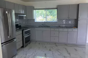 1592 SE Burning Ct, Port Saint Lucie, FL 34952 - Photo 20