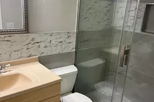 1592 SE Burning Ct, Port Saint Lucie, FL 34952 - Photo 12