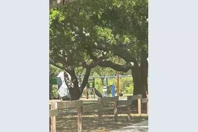 1592 SE Burning Court, Port Saint Lucie, FL 34952 - Photo 26