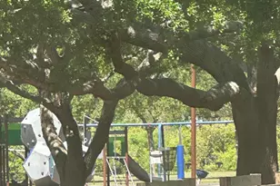 1592 SE Burning Ct, Port Saint Lucie, FL 34952 - Photo 26